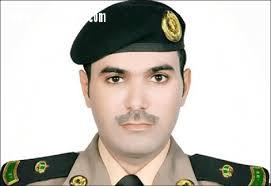 متحدث مدني الرياض ينفي ماتم تداوله في مواقع التواصل الإجتماعي من إطلاق لصافرات  الإنذار بمدينة الرياض